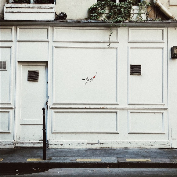 Meet your seller! - Picture 8 of 8